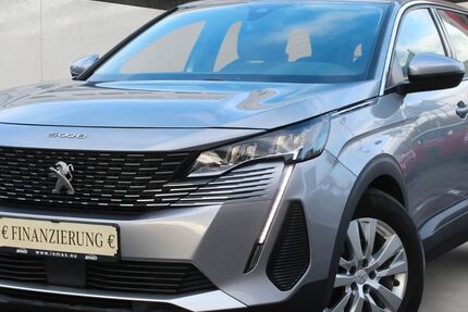 Peugeot 5008 179.100 km 14.899 &euro; Frankfurt am Main 60386