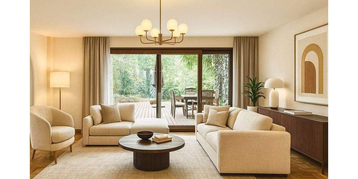 Einfamilienhaus Frankfurt am Main Bergen-Enkheim - 5 Zimmer, 175 m&sup2;, 549.000&euro; | Angebot:25711757