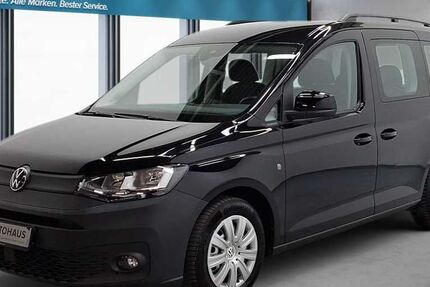 VW Caddy 107.190 km 21.980 &euro; Maintal 63477