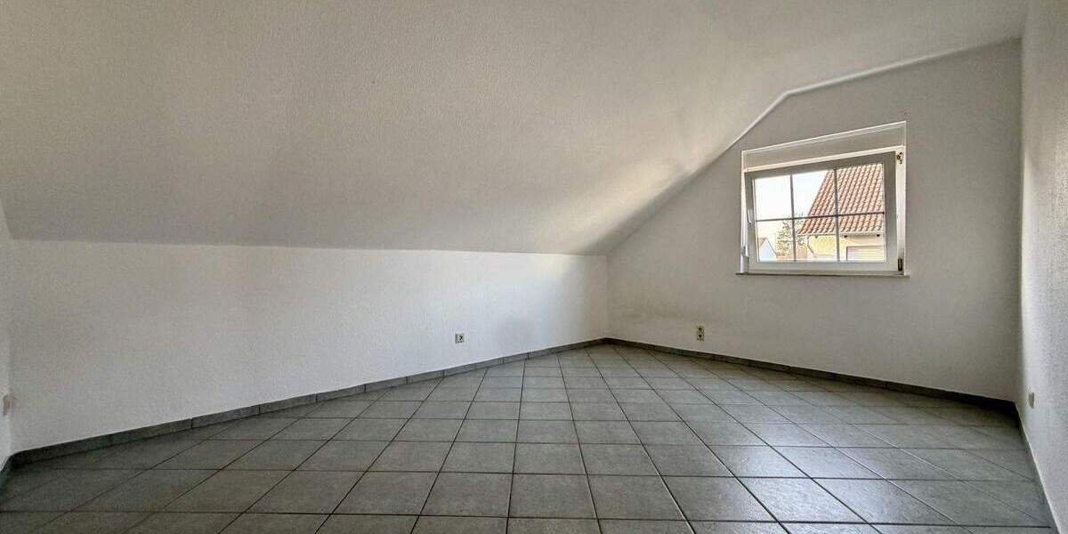 Mehrfamilienhaus, Wohnhaus Heusenstamm - 8 Zimmer, 226 m&sup2;, 899.000&euro; | Angebot:25696468