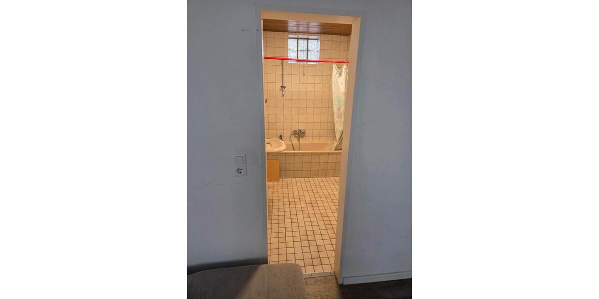 Erdgeschoßwohnung Sulzbach (Taunus) - 2 Zimmer, 54 m&sup2;, 148.000&euro; | Angebot:25904891