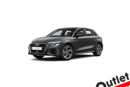 Audi A3 47.008 km 27.420 &euro; Frankfurt am Main 60326