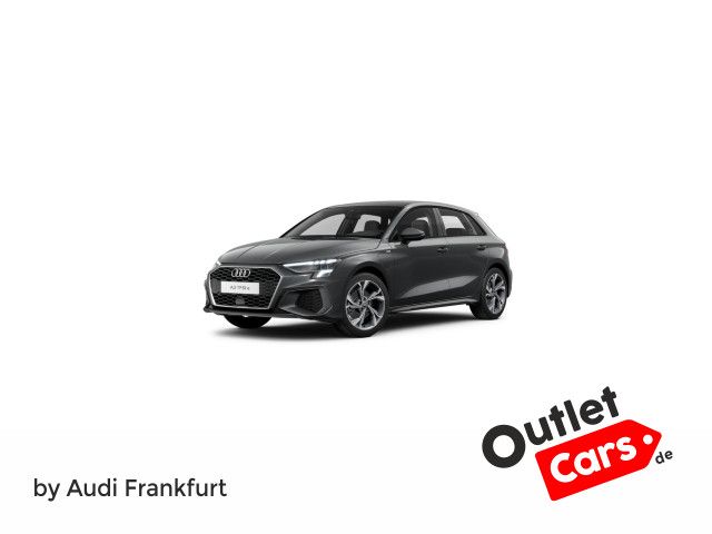 Audi A3 47.008 km 27.420 &euro; Frankfurt am Main 60326
