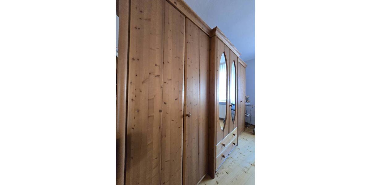 Mehrfamilienhaus, Wohnhaus Alzenau Hörstein - 6 Zimmer, 222 m&sup2;, 490.000&euro; | Angebot:25682868