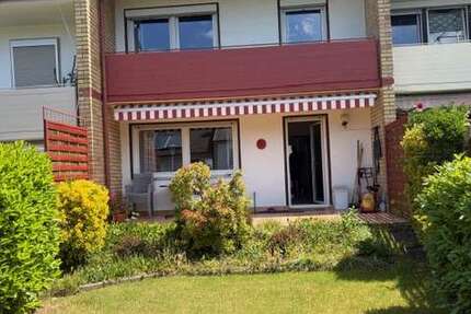 Haus Rodenbach - 4 Zimmer, 96 m&sup2;, 299.000&euro; | Angebot:26820773