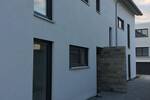 Etagenwohnung Heusenstamm - 3 Zimmer, 76 m&sup2;, 1.250&euro; | Angebot:26814398