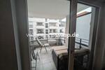 Etagenwohnung Frankfurt am Main Bockenheim - 2 Zimmer, 55 m&sup2;, 917&euro; | Angebot:24570573