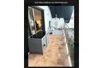 Dachgeschoßwohnung Schaafheim - 2 Zimmer, 99 m&sup2;, 990&euro; | Angebot:26124066