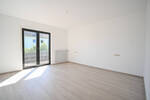 Etagenwohnung Großostheim - 4 Zimmer, 108 m&sup2;, 1.100&euro; | Angebot:26345554