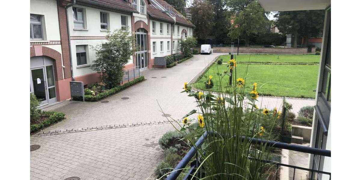 Etagenwohnung Frankfurt Nieder-Erlenbach Erlenbach - 2 Zimmer, 70 m&sup2;, 395.000&euro; | Angebot:25880288