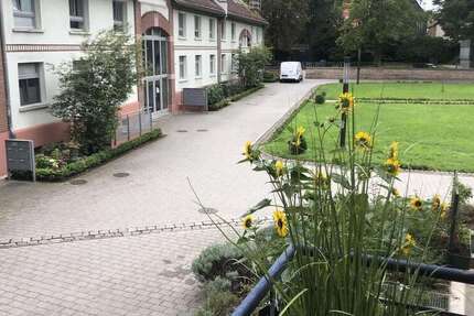 Wohnung Frankfurt Nieder-Erlenbach Erlenbach - 2 Zimmer, 70 m&sup2;, 395.000&euro; | Angebot:25880288