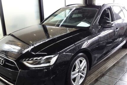Audi A4 80.300 km 30.488 &euro; Mühlheim 63165