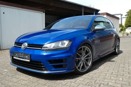 VW Golf 176.000 km 18.500 &euro; Heusenstamm 63150