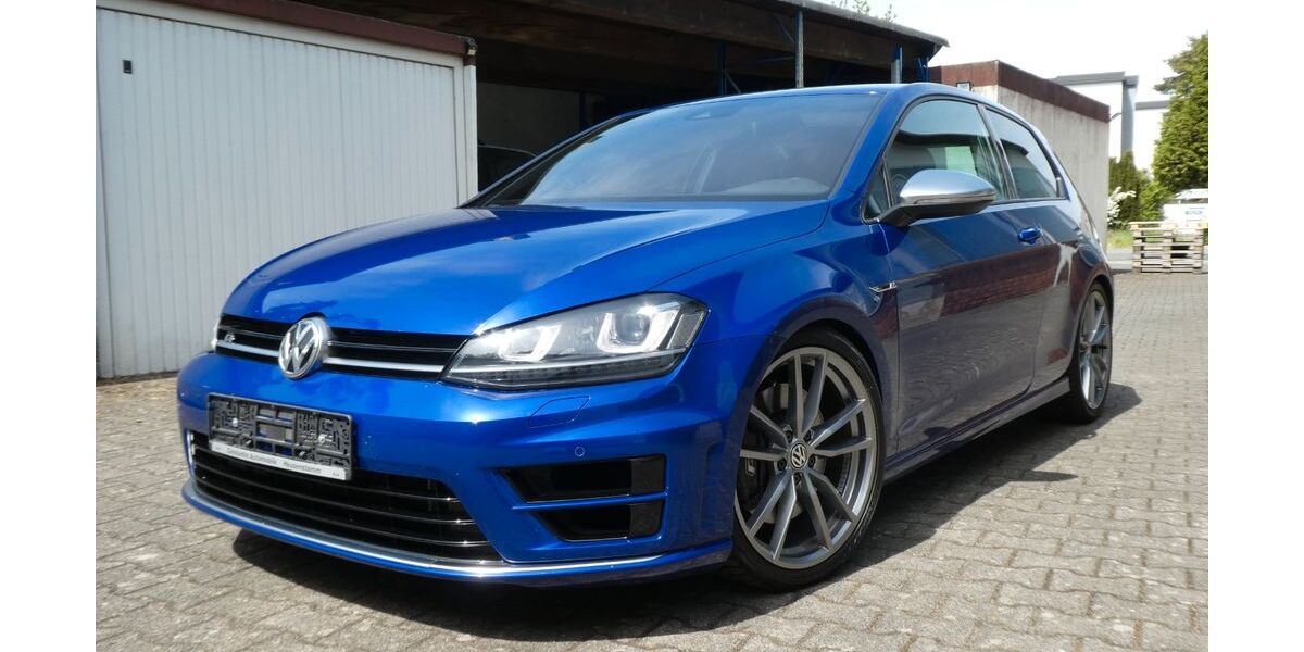VW Golf 176.000 km 18.500 &euro; Heusenstamm 63150