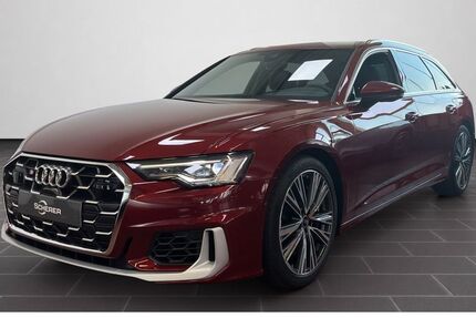 Audi S6 7.990 km 70.990 &euro; Aschaffenburg 63741