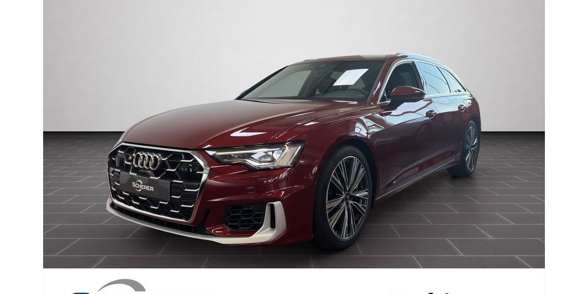 Audi S6 7.990 km 70.990 &euro; Aschaffenburg 63741