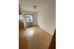 Etagenwohnung Goldbach - 3.5 Zimmer, 90 m&sup2;, 800&euro; | Angebot:25948034
