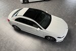 Mercedes-Benz A 250 4M Limousine AMG DISTRON.-AHK-PANO-KEYLESS 9.745 km 38.499 &euro; Groß-Umstadt 64823