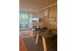 Etagenwohnung Rodgau - 2 Zimmer, 63 m&sup2;, 189.000&euro; | Angebot:26979615