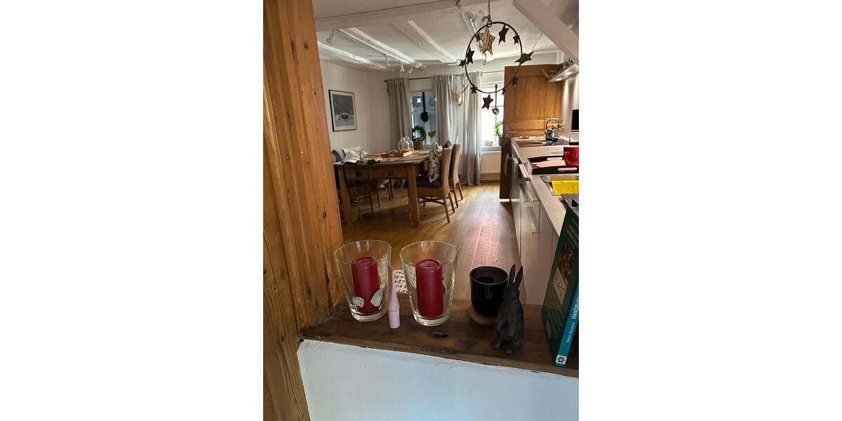 Einfamilienhaus Bad Homburg vor der Höhe Berliner Siedlung/Gartenfeld - 7 Zimmer, 230 m&sup2;, 1.350.000&euro; | Angebot:26963661