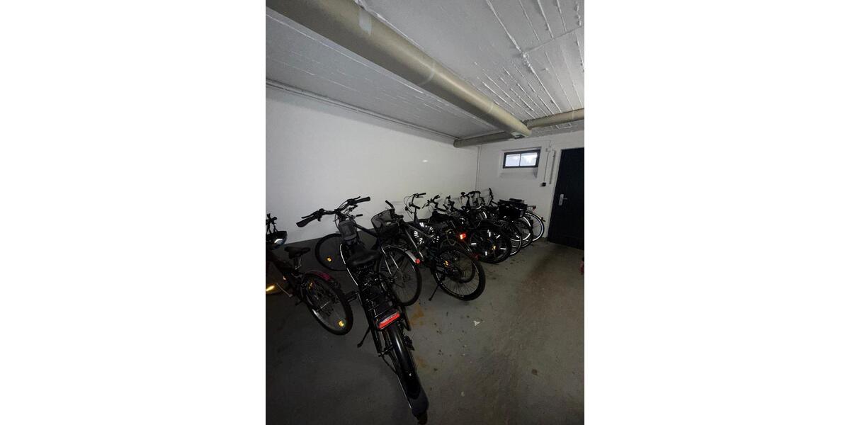 Etagenwohnung Neu-Isenburg Isenburg - 550&euro; | Angebot:25792630