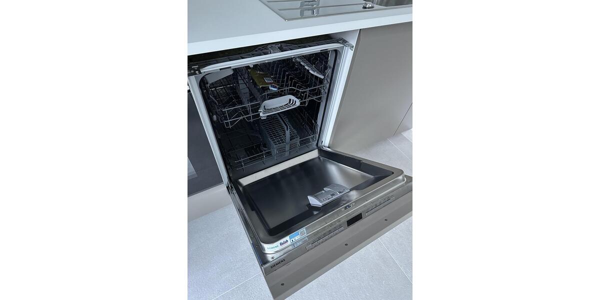 Einfamilienhaus Kelsterbach - 3 Zimmer, 65 m&sup2;, 1.490&euro; | Angebot:25161985