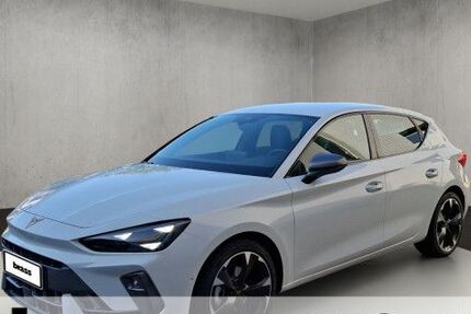 Cupra Leon 15.000 km 30.800 &euro; Offenbach 63075