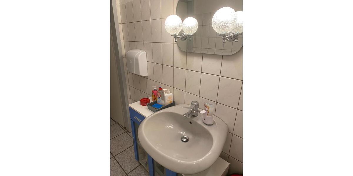 Gewerbeobjekt Mühlheim am Main - 1.400&euro; | Angebot:26474926