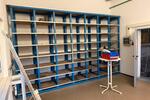 Gewerbeobjekt Mainhausen - 1.100&euro; | Angebot:26410110