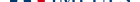 Wochenenddienste (m/w/d) für unsere Wohngruppe im Raum Offenbach und Rüsselsheim gesucht