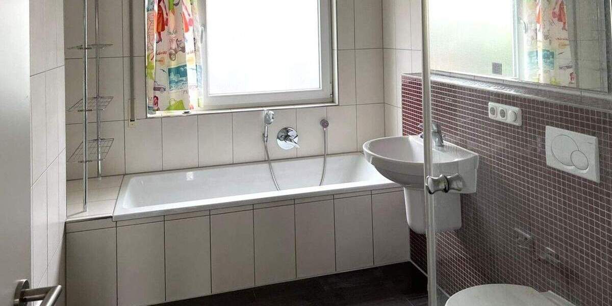 Doppelhaushälfte Frankfurt am Main Kalbach-Riedberg - 6 Zimmer, 154 m&sup2;, 985.000&euro; | Angebot:25769236