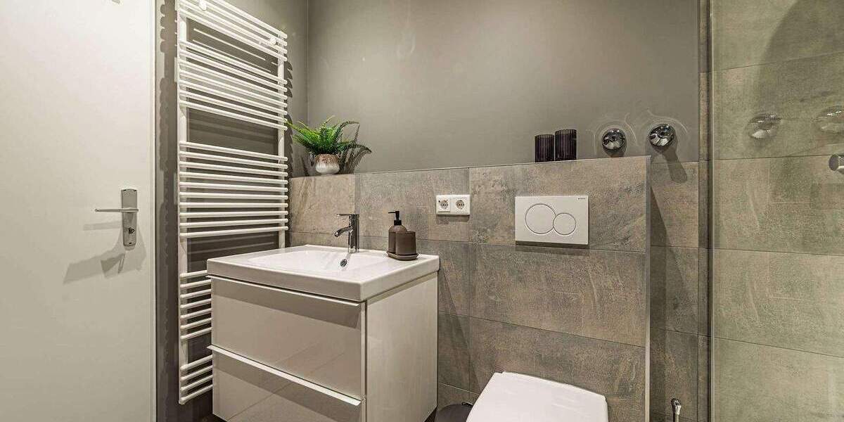 Etagenwohnung Frankfurt am Main Westend-Süd - 2 Zimmer, 66 m&sup2;, 2.460&euro; | Angebot:25661843