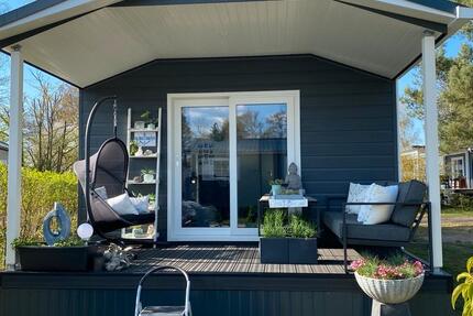 Haus Schöllkrippen - 2 Zimmer, 53 m&sup2;, 99.000&euro; | Angebot:25522950