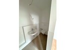 albero:) saniertes Single-Appartement im Souterrain - Etagenwohnung Seligenstadt Klein-Welzheim | Angebot:26476424