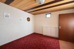 Einfamilienhaus Babenhausen - 1 Zimmer, 318 m&sup2;, 899.000&euro; | Angebot:26226270