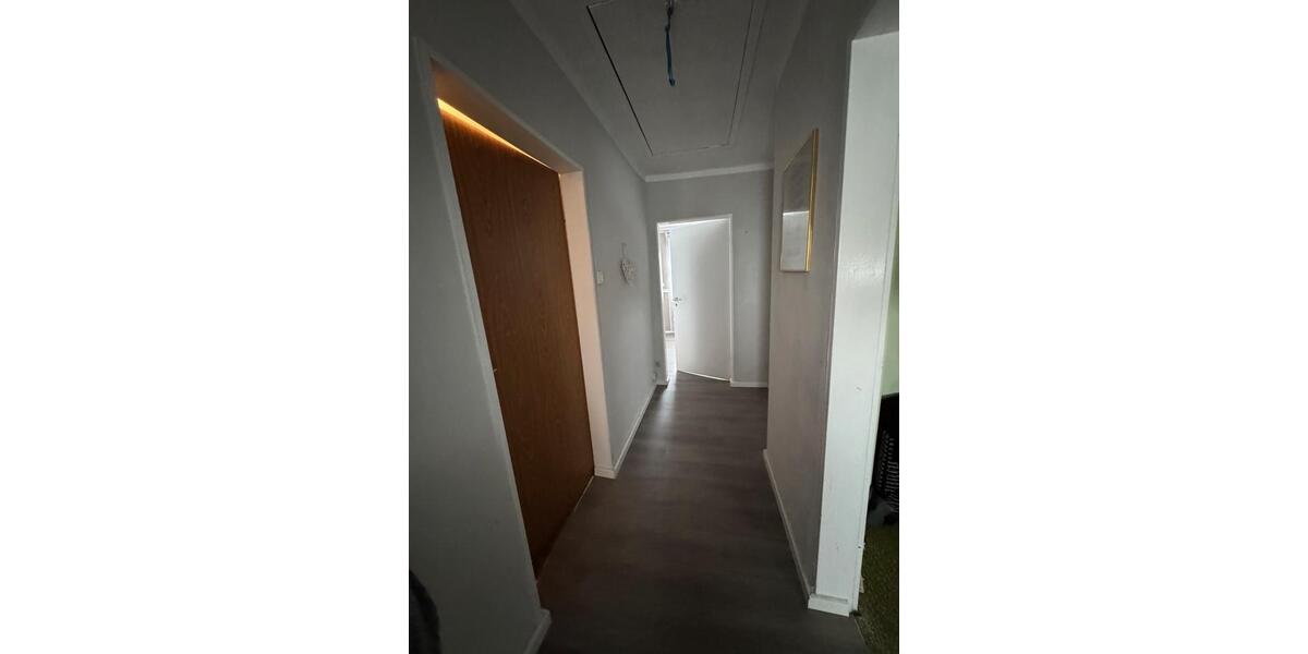 Bauernhaus, Landhaus Limeshain - 4 Zimmer, 112 m&sup2;, 379.000&euro; | Angebot:26578044