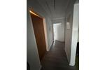 Bauernhaus, Landhaus Limeshain - 4 Zimmer, 112 m&sup2;, 379.000&euro; | Angebot:26578044