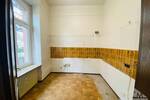 Etagenwohnung Frankfurt am Main Nordend-West - 5 Zimmer, 155 m&sup2;, 998.500&euro; | Angebot:25704443