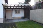 Einfamilienhaus Bad Homburg vor der Höhe Ober-Eschbach - 4 Zimmer, 105 m&sup2;, 1.375.150&euro; | Angebot:25777496