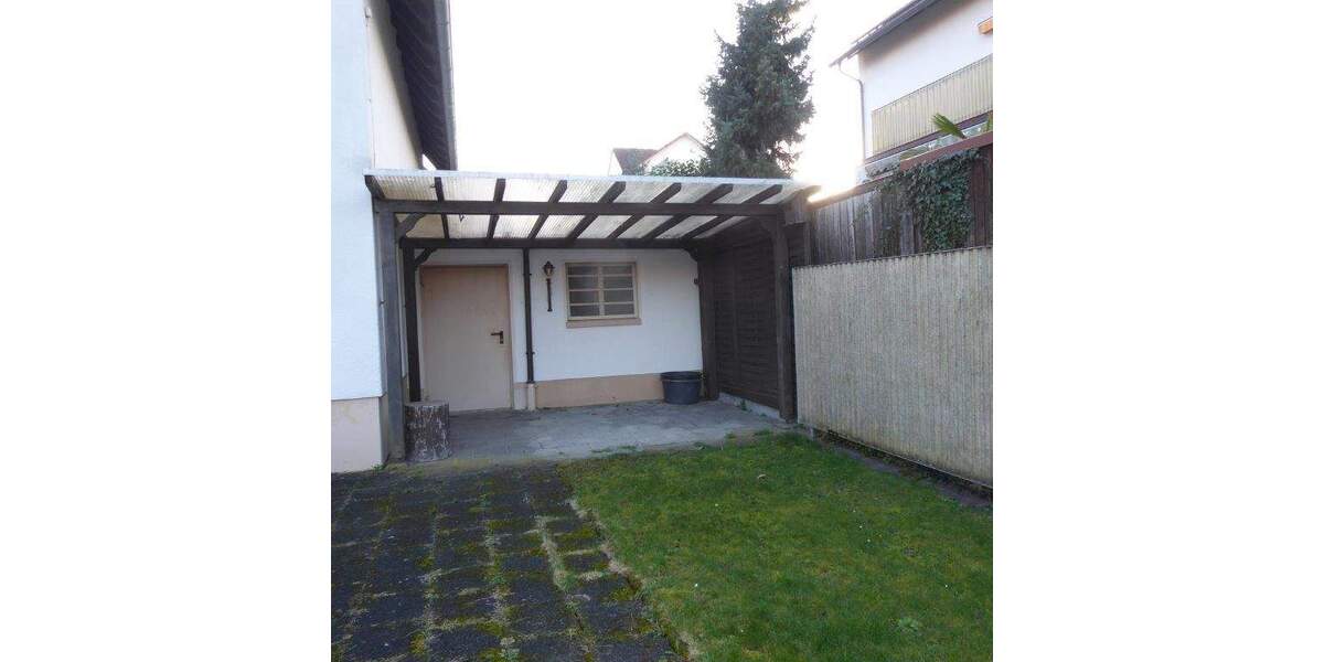Einfamilienhaus Bad Homburg vor der Höhe Ober-Eschbach - 4 Zimmer, 105 m&sup2;, 825.200&euro; | Angebot:25777496