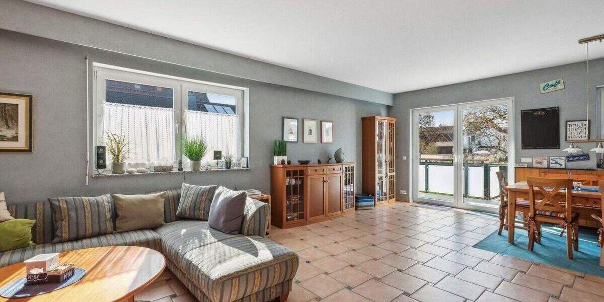 Einfamilienhaus Florstadt Stammheim - 6 Zimmer, 156 m&sup2;, 629.000&euro; | Angebot:25716262