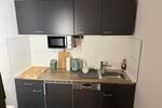 Mehrfamilienhaus, Wohnhaus Oberursel (Taunus) - 2 Zimmer, 40 m&sup2;, 250.000&euro; | Angebot:26382343
