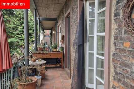 Wohnung Friedrichsdorf - 2 Zimmer, 73 m&sup2;, 270.000&euro; | Angebot:24345080