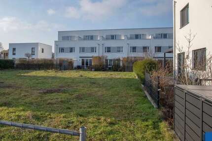 Grundstück Bad Homburg vor der Höhe Gonzenheim - 375.000&euro; | Angebot:24746539