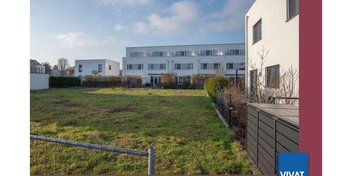 Grundstück Bad Homburg vor der Höhe Gonzenheim - 375.000&euro; | Angebot:24746539