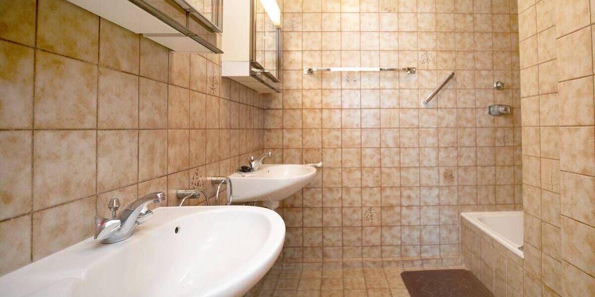 Einfamilienhaus Dietzenbach Steinberg - 8 Zimmer, 289 m&sup2;, 989.000&euro; | Angebot:25688999