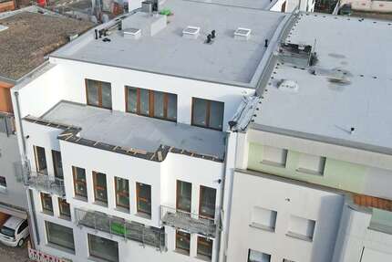 Wohnung Mühlheim - 2 Zimmer, 64 m&sup2;, 315.000&euro; | Angebot:19350658