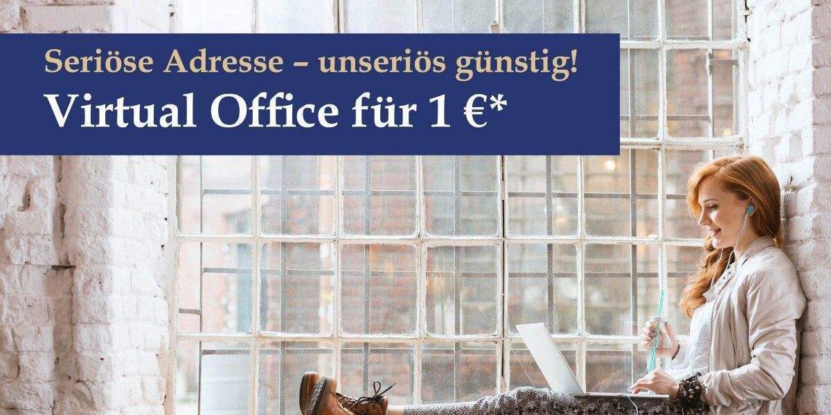 Gewerbeobjekt Dreieich Sprendlingen - 109&euro; | Angebot:25693153