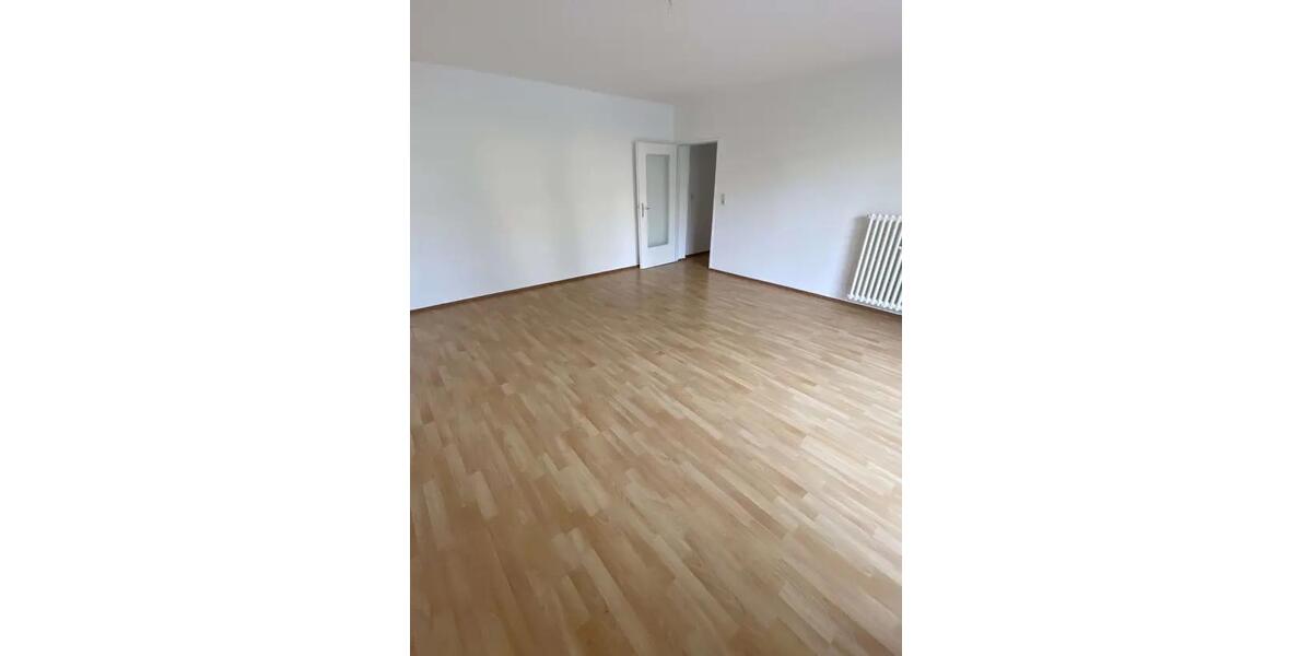 Etagenwohnung Offenbach am Main Bieberer Berg - 3 Zimmer, 67 m&sup2;, 815&euro; | Angebot:25831072