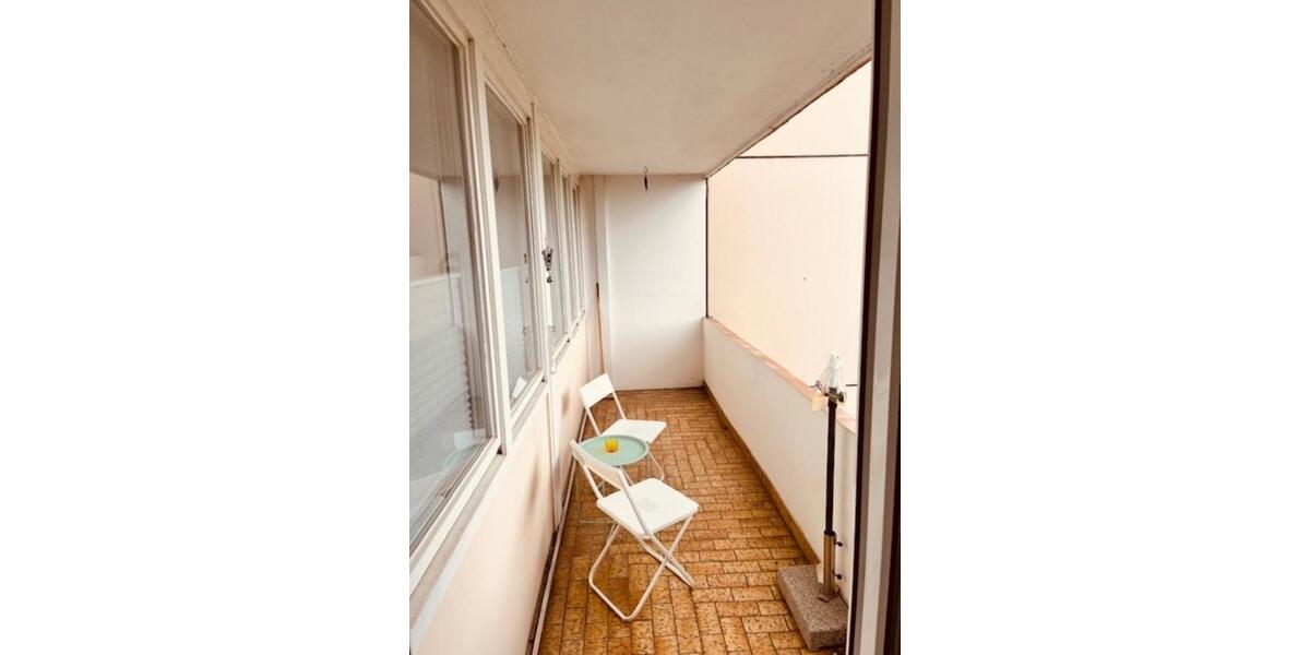 Etagenwohnung Maintal - 2 Zimmer, 66 m&sup2;, 880&euro; | Angebot:25647155